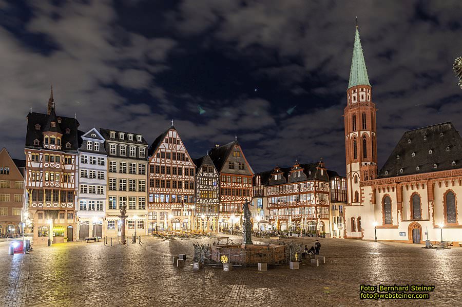 Frankfurt am Main, September 2022