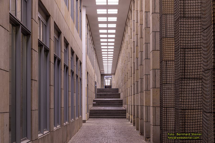 Frankfurt am Main, September 2022