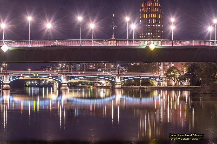 Frankfurt am Main, September 2022
