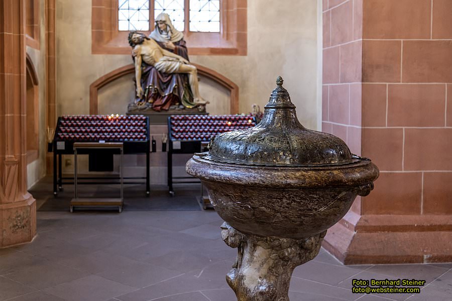 Frankfurt am Main, September 2022