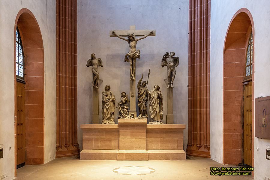 Frankfurt am Main, September 2022