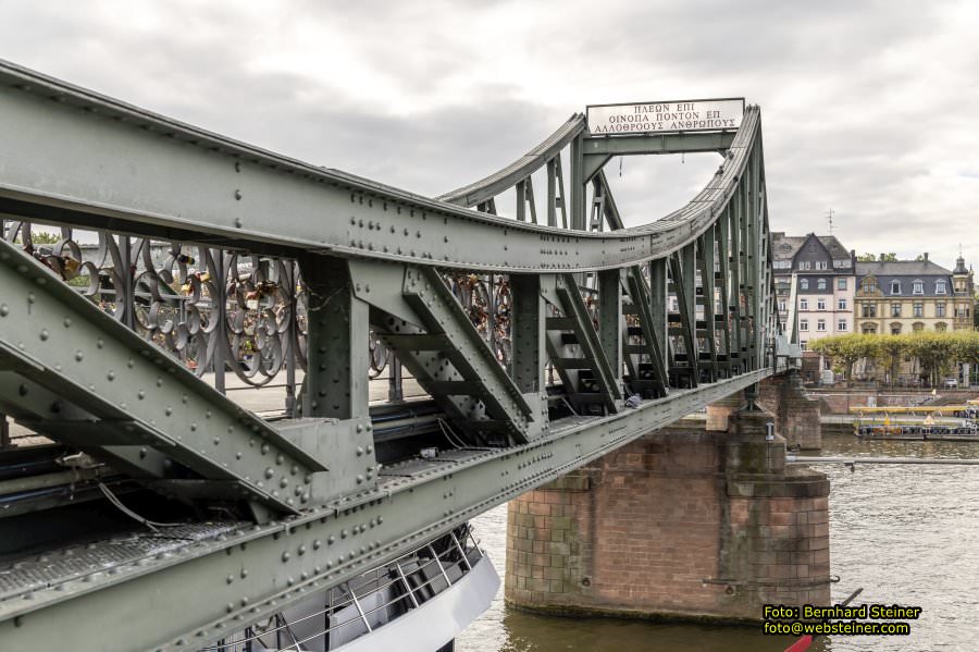 Frankfurt am Main, September 2022