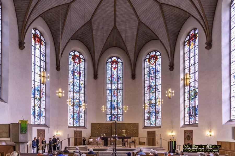 Frankfurt am Main, September 2022