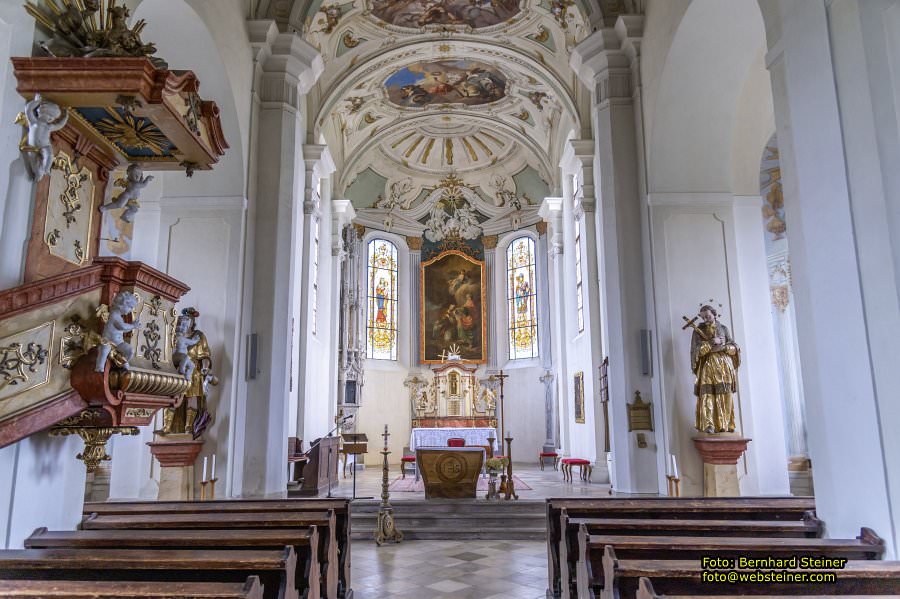 Drosendorf, Mai 2023