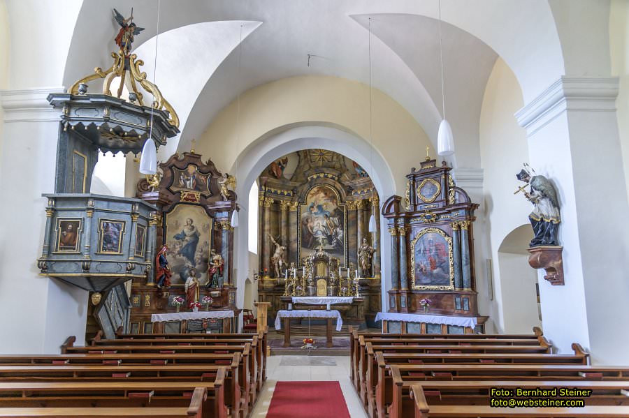 R�merstadt Carnuntum, Juni 2023