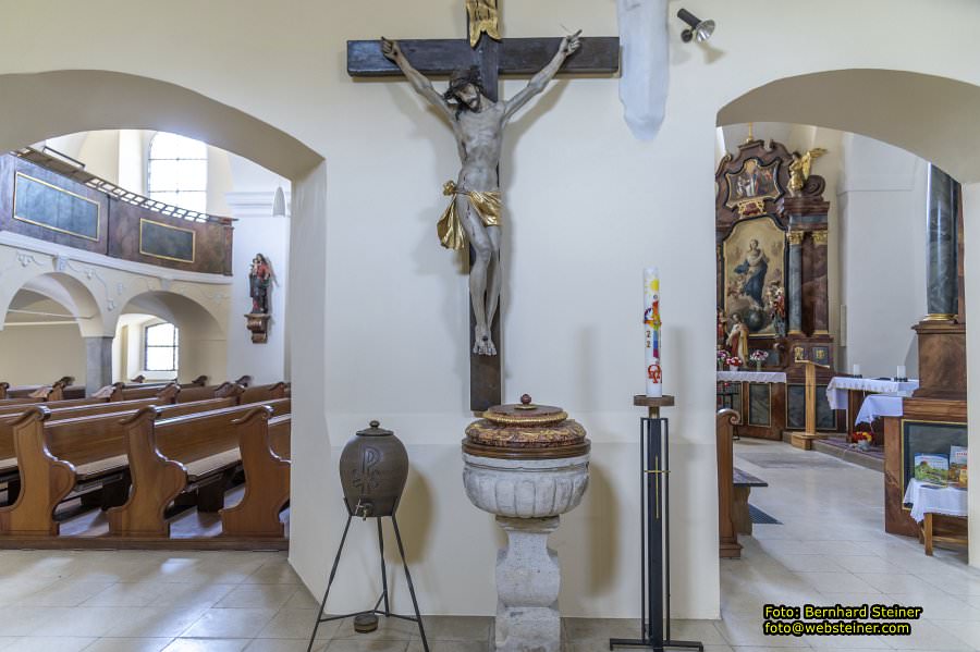 R�merstadt Carnuntum, Juni 2023