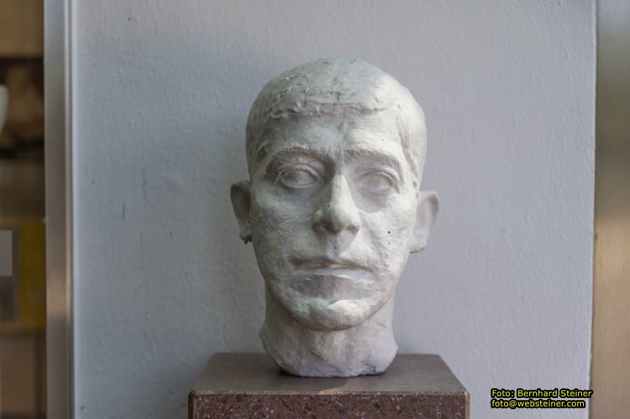 P�chlarn, Juni 2023