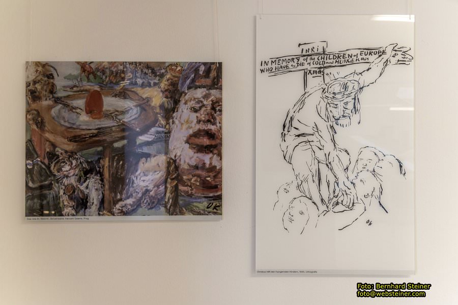 P�chlarn, Juni 2023