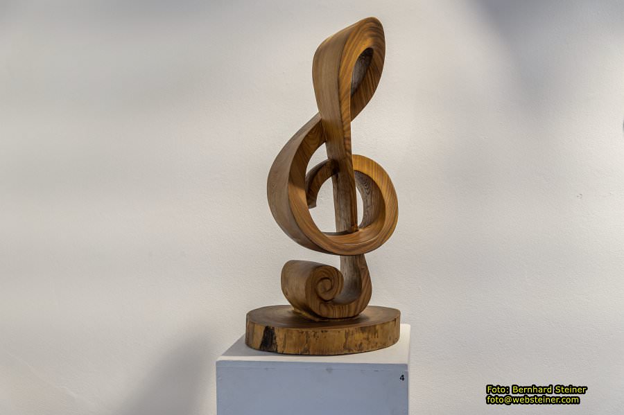 Schlumberger Kellerwelten, Mai 2023