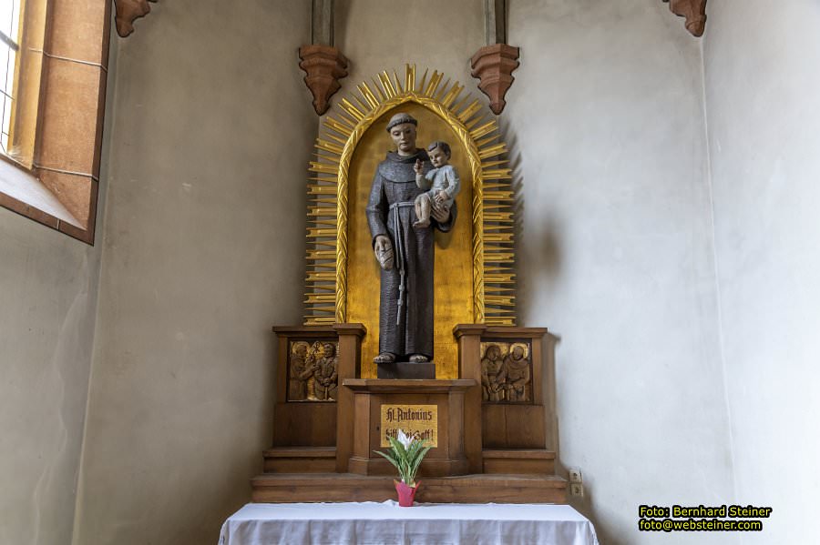 Villach, November 2024