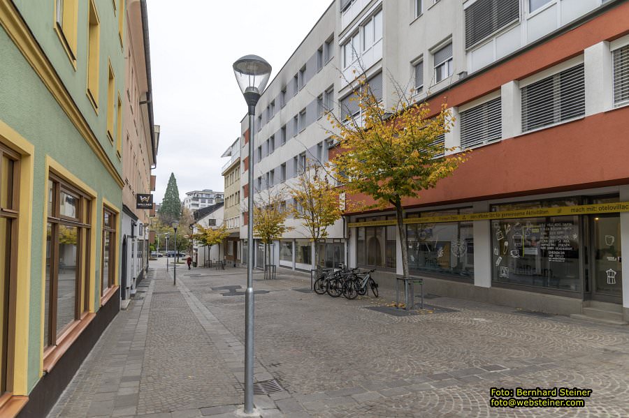 Villach, November 2024