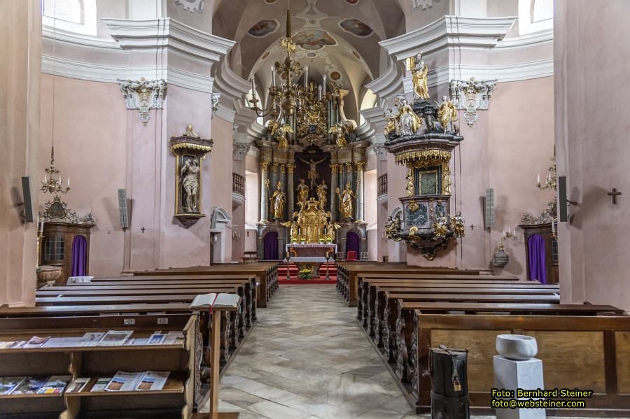 Villach, November 2024