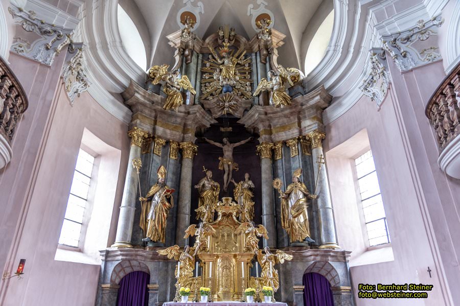 Villach, November 2024