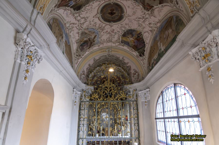 Villach, November 2024