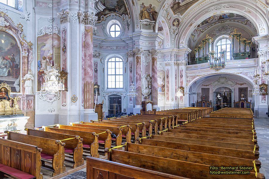 Weiz, Februar 2022