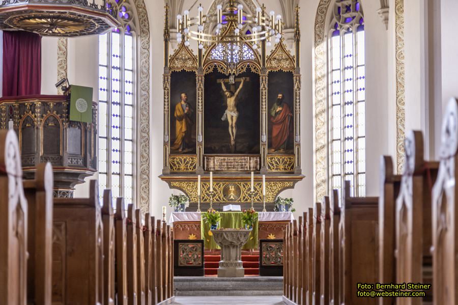 Wels, Februar 2022