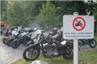 Spenden�bergabe von Bikecity, 03.10.2015