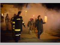 Ebenfurther Adventmarkt, 01.12.2013