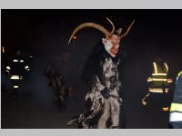 Ebenfurther Adventmarkt, 01.12.2013