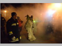 Ebenfurther Adventmarkt, 01.12.2013