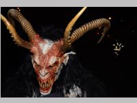 Ebenfurther Adventmarkt, 01.12.2013