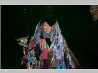 Ebenfurther Adventmarkt, 01.12.2013