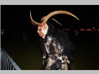 Ebenfurther Adventmarkt, 01.12.2013