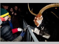 Ebenfurther Adventmarkt, 01.12.2013