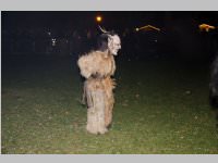 Ebenfurther Adventmarkt, 01.12.2013