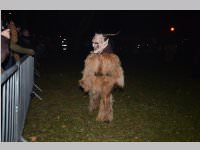 Ebenfurther Adventmarkt, 01.12.2013