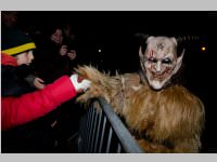 Ebenfurther Adventmarkt, 01.12.2013