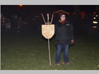 Ebenfurther Adventmarkt, 01.12.2013