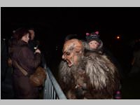 Ebenfurther Adventmarkt, 01.12.2013