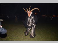 Ebenfurther Adventmarkt, 01.12.2013