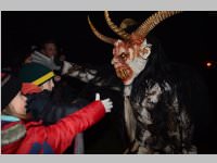 Ebenfurther Adventmarkt, 01.12.2013