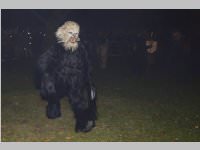 Ebenfurther Adventmarkt, 01.12.2013