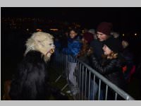 Ebenfurther Adventmarkt, 01.12.2013