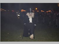 Ebenfurther Adventmarkt, 01.12.2013