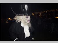 Ebenfurther Adventmarkt, 01.12.2013