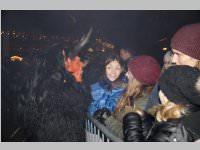 Ebenfurther Adventmarkt, 01.12.2013