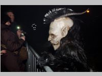 Ebenfurther Adventmarkt, 01.12.2013