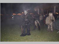 Ebenfurther Adventmarkt, 01.12.2013