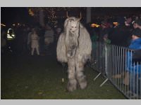 Ebenfurther Adventmarkt, 01.12.2013