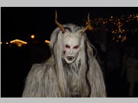 Ebenfurther Adventmarkt, 01.12.2013