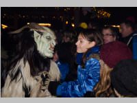 Ebenfurther Adventmarkt, 01.12.2013