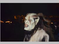 Ebenfurther Adventmarkt, 01.12.2013