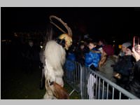 Ebenfurther Adventmarkt, 01.12.2013