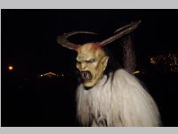 Ebenfurther Adventmarkt, 01.12.2013