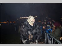 Ebenfurther Adventmarkt, 01.12.2013