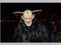 Ebenfurther Adventmarkt, 01.12.2013